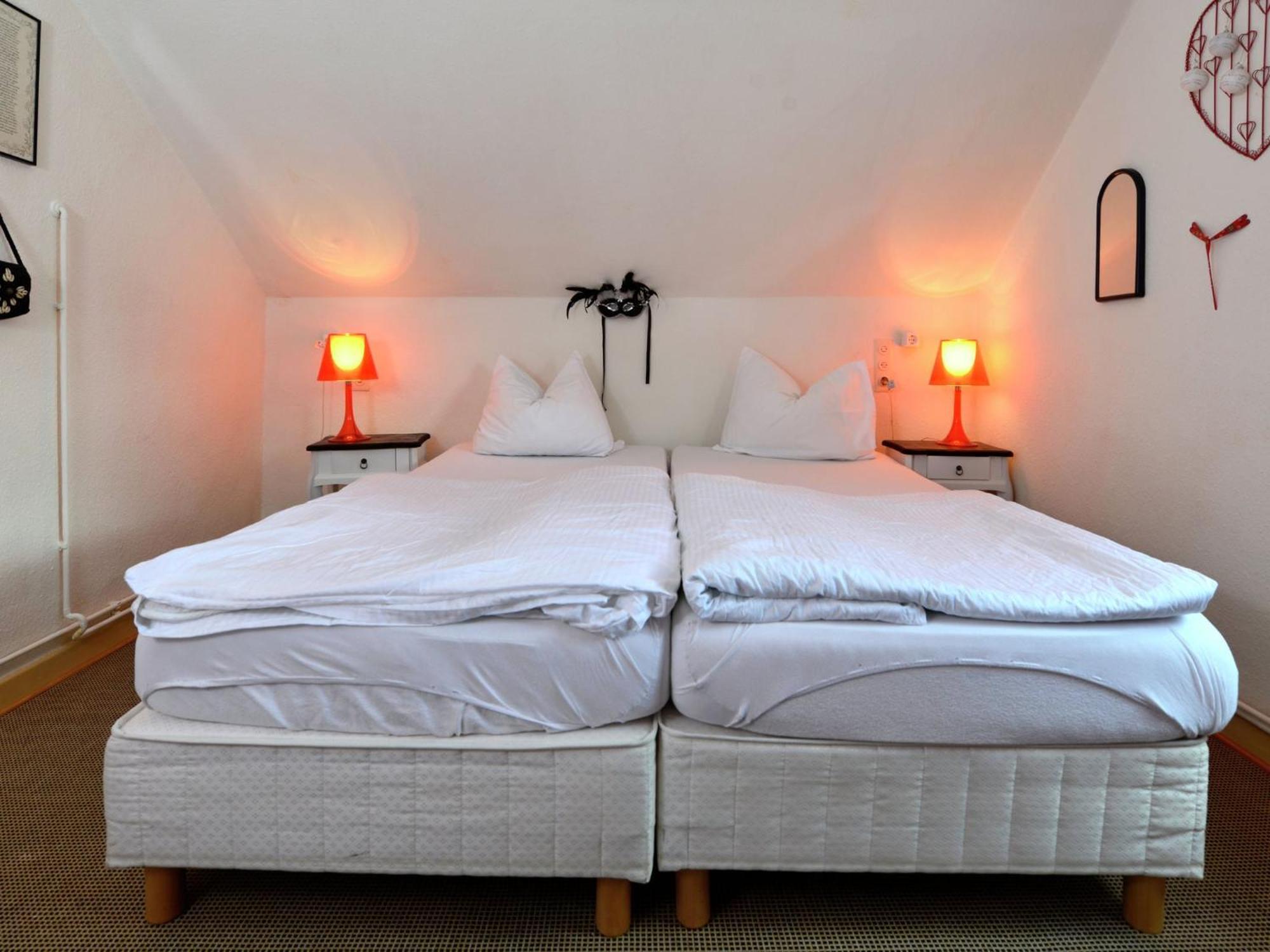 Cozy Holiday Home With Wifi In Hochsauerland Elpe Luaran gambar